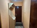 3-бөлмелі пәтер · 60 м² · 3/4 қабат, Жангозина — Мкрн Карлыгаш, бағасы: 21 млн ₸ в Каскелене — фото 8