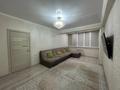 2-комнатная квартира · 63 м² · 9/10 этаж, Казыбек би 5 за 29 млн ₸ в Усть-Каменогорске