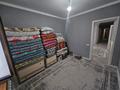 Часть дома · 5 комнат · 200 м² · 8 сот., мкр Ынтымак-2 Берен 48 — Овощной рынок «Барыс» за 47 млн ₸ в Шымкенте, Абайский р-н — фото 10