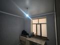 Часть дома · 5 комнат · 200 м² · 8 сот., мкр Ынтымак-2 Берен 48 — Овощной рынок «Барыс» за 47 млн ₸ в Шымкенте, Абайский р-н — фото 11