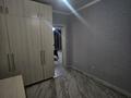 Часть дома · 5 комнат · 200 м² · 8 сот., мкр Ынтымак-2 Берен 48 — Овощной рынок «Барыс» за 47 млн ₸ в Шымкенте, Абайский р-н — фото 12