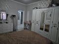 Часть дома · 5 комнат · 200 м² · 8 сот., мкр Ынтымак-2 Берен 48 — Овощной рынок «Барыс» за 47 млн ₸ в Шымкенте, Абайский р-н — фото 14
