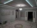 Часть дома · 5 комнат · 200 м² · 8 сот., мкр Ынтымак-2 Берен 48 — Овощной рынок «Барыс» за 47 млн ₸ в Шымкенте, Абайский р-н — фото 15