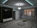 Часть дома · 5 комнат · 200 м² · 8 сот., мкр Ынтымак-2 Берен 48 — Овощной рынок «Барыс» за 47 млн ₸ в Шымкенте, Абайский р-н — фото 16