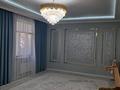 Часть дома · 5 комнат · 200 м² · 8 сот., мкр Ынтымак-2 Берен 48 — Овощной рынок «Барыс» за 47 млн ₸ в Шымкенте, Абайский р-н — фото 17