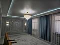 Часть дома · 5 комнат · 200 м² · 8 сот., мкр Ынтымак-2 Берен 48 — Овощной рынок «Барыс» за 47 млн ₸ в Шымкенте, Абайский р-н — фото 18