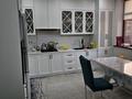 Часть дома · 5 комнат · 200 м² · 8 сот., мкр Ынтымак-2 Берен 48 — Овощной рынок «Барыс» за 47 млн ₸ в Шымкенте, Абайский р-н — фото 7