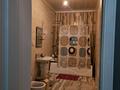 Часть дома · 5 комнат · 200 м² · 8 сот., мкр Ынтымак-2 Берен 48 — Овощной рынок «Барыс» за 47 млн ₸ в Шымкенте, Абайский р-н — фото 9