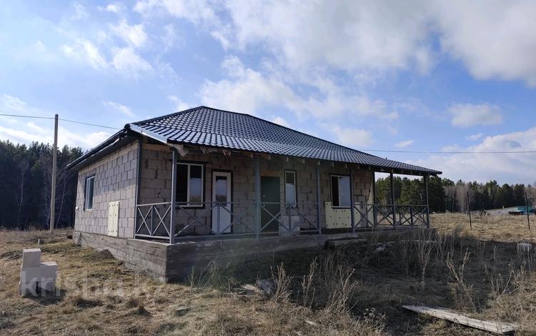 Жер телімі · 25 сотық, Богенбай батыра, бағасы: 12 млн ₸ в Алтынды — фото 4