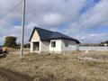 Жер телімі · 25 сотық, Богенбай батыра, бағасы: 12 млн ₸ в Алтынды — фото 2