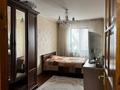 3-бөлмелі пәтер · 60 м² · 5/5 қабат, мкр Орбита-1 4 — Навои/Торайгырова, бағасы: 44 млн ₸ в Алматы, Бостандыкский р-н — фото 14