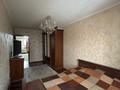 3-бөлмелі пәтер · 60 м² · 5/5 қабат, мкр Орбита-1 4 — Навои/Торайгырова, бағасы: 44 млн ₸ в Алматы, Бостандыкский р-н — фото 15