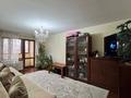 3-бөлмелі пәтер · 60 м² · 5/5 қабат, мкр Орбита-1 4 — Навои/Торайгырова, бағасы: 44 млн ₸ в Алматы, Бостандыкский р-н — фото 10