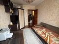 3-бөлмелі пәтер · 60 м² · 5/5 қабат, мкр Орбита-1 4 — Навои/Торайгырова, бағасы: 44 млн ₸ в Алматы, Бостандыкский р-н — фото 12