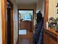 3-бөлмелі пәтер · 60 м² · 5/5 қабат, мкр Орбита-1 4 — Навои/Торайгырова, бағасы: 44 млн ₸ в Алматы, Бостандыкский р-н — фото 2