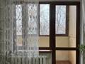 3-бөлмелі пәтер · 60 м² · 5/5 қабат, мкр Орбита-1 4 — Навои/Торайгырова, бағасы: 44 млн ₸ в Алматы, Бостандыкский р-н — фото 5