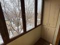 3-бөлмелі пәтер · 60 м² · 5/5 қабат, мкр Орбита-1 4 — Навои/Торайгырова, бағасы: 44 млн ₸ в Алматы, Бостандыкский р-н — фото 6