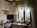 3-бөлмелі пәтер · 60 м² · 5/5 қабат, мкр Орбита-1 4 — Навои/Торайгырова, бағасы: 44 млн ₸ в Алматы, Бостандыкский р-н — фото 3