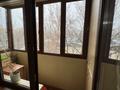 3-бөлмелі пәтер · 60 м² · 5/5 қабат, мкр Орбита-1 4 — Навои/Торайгырова, бағасы: 44 млн ₸ в Алматы, Бостандыкский р-н — фото 7