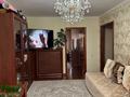 3-бөлмелі пәтер · 60 м² · 5/5 қабат, мкр Орбита-1 4 — Навои/Торайгырова, бағасы: 44 млн ₸ в Алматы, Бостандыкский р-н — фото 8