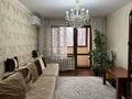 3-бөлмелі пәтер · 60 м² · 5/5 қабат, мкр Орбита-1 4 — Навои/Торайгырова, бағасы: 44 млн ₸ в Алматы, Бостандыкский р-н — фото 9