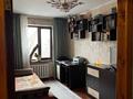 3-бөлмелі пәтер · 60 м² · 5/5 қабат, мкр Орбита-1 4 — Навои/Торайгырова, бағасы: 44 млн ₸ в Алматы, Бостандыкский р-н — фото 11
