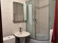 3-бөлмелі пәтер · 60 м² · 5/5 қабат, мкр Орбита-1 4 — Навои/Торайгырова, бағасы: 44 млн ₸ в Алматы, Бостандыкский р-н — фото 13