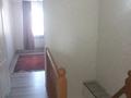 Отдельный дом · 4 комнаты · 90 м² · 4 сот., Момышұлы 15а за 38 млн ₸ в 