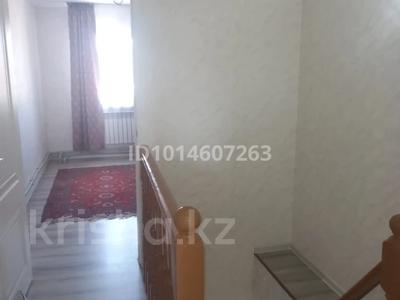 Отдельный дом · 4 комнаты · 90 м² · 4 сот., Момышұлы 15а за 38 млн ₸ в 