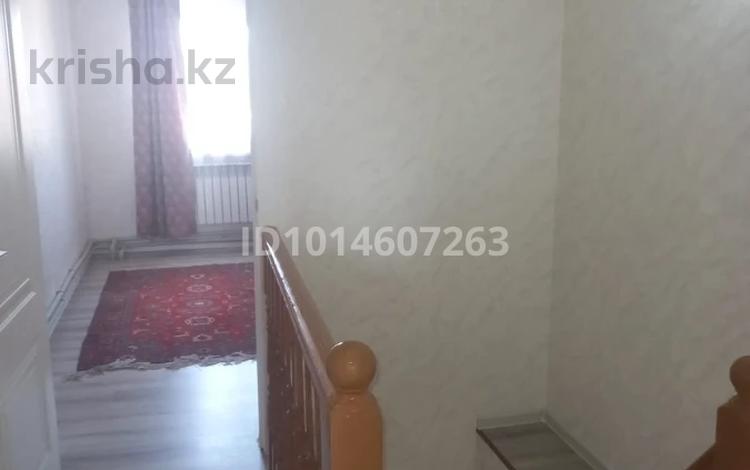 Отдельный дом · 4 комнаты · 90 м² · 4 сот., Момышұлы 15а за 38 млн ₸ в  — фото 2