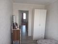 Отдельный дом · 4 комнаты · 90 м² · 4 сот., Момышұлы 15а за 38 млн ₸ в  — фото 2