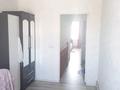 Отдельный дом · 4 комнаты · 90 м² · 4 сот., Момышұлы 15а за 38 млн ₸ в  — фото 3
