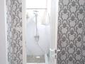 Отдельный дом · 4 комнаты · 90 м² · 4 сот., Момышұлы 15а за 38 млн ₸ в  — фото 5