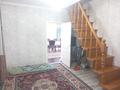 Отдельный дом · 4 комнаты · 90 м² · 4 сот., Момышұлы 15а за 38 млн ₸ в  — фото 6