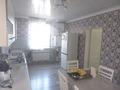Отдельный дом · 4 комнаты · 90 м² · 4 сот., Момышұлы 15а за 38 млн ₸ в  — фото 9