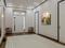 Жеке үй · 7 бөлме · 412 м² · 10 жүзд., Vela village, бағасы: 470 млн ₸ в Астане, Есильский р-н