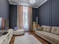 Отдельный дом · 7 комнат · 412 м² · 10 сот., Vela village за 450 млн ₸ в Астане, Есильский р-н — фото 4