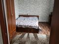 Жеке үй · 6 бөлме · 140 м² · 7 жүзд., Ынтымақ ш/а., Жамбыла — Аль-Фараби ( Бывшая Центральная ), бағасы: 32 млн ₸ в Алатау, мкр Ынтымак — фото 42