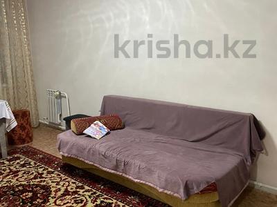 1-комнатная квартира · 42.4 м² · 6/9 этаж, Павлова 85\1 за 19 млн 〒 в Павлодаре