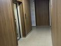 1-бөлмелі пәтер · 30 м² · 10/10 қабат, Жунисова — Төлеби көшесі, бағасы: ~ 20 млн ₸ в Алматы, Наурызбайский р-н — фото 10