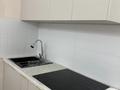 1-бөлмелі пәтер · 28 м² · 10/10 қабат, Жунисова — Төлеби көшесі, бағасы: ~ 19.3 млн ₸ в Алматы, Наурызбайский р-н — фото 19