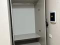 1-бөлмелі пәтер · 28 м² · 10/10 қабат, Жунисова — Төлеби көшесі, бағасы: ~ 19.3 млн ₸ в Алматы, Наурызбайский р-н — фото 20