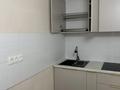 1-бөлмелі пәтер · 28 м² · 10/10 қабат, Жунисова — Төлеби көшесі, бағасы: ~ 19.3 млн ₸ в Алматы, Наурызбайский р-н — фото 22