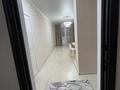 1-бөлмелі пәтер · 30 м² · 10/10 қабат, Жунисова — Төлеби көшесі, бағасы: ~ 20 млн ₸ в Алматы, Наурызбайский р-н — фото 4