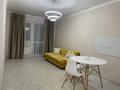 1-бөлмелі пәтер · 30 м² · 10/10 қабат, Жунисова — Төлеби көшесі, бағасы: ~ 20 млн ₸ в Алматы, Наурызбайский р-н — фото 6