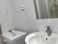 1-бөлмелі пәтер · 30 м² · 10/10 қабат, Жунисова — Төлеби көшесі, бағасы: ~ 20 млн ₸ в Алматы, Наурызбайский р-н — фото 8