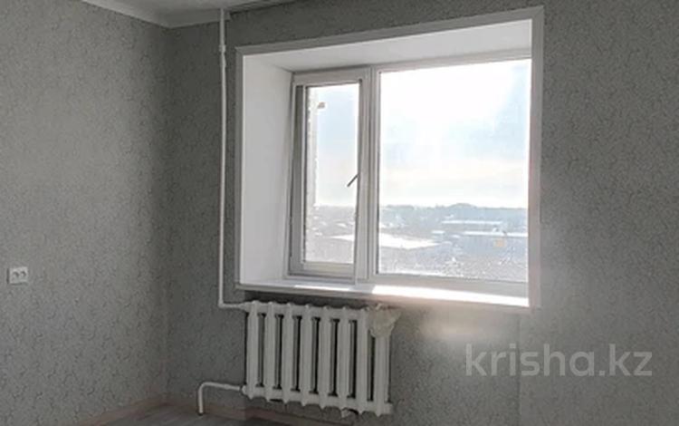 2-комнатная квартира · 31 м² · 8/9 этаж, Сырым Датова за 6.3 млн ₸ в Уральске — фото 2
