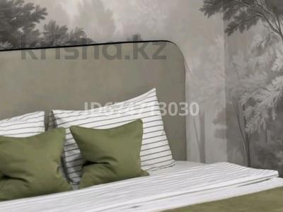 1-комнатная квартира · 33 м² · 2/4 этаж, бульвар Независимости 5/1 за 16 000 ₸ в Темиртау
