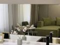 1-комнатная квартира · 33 м² · 2/4 этаж, бульвар Независимости 5/1 за 16 000 ₸ в Темиртау — фото 3