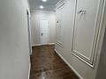 3-бөлмелі пәтер · 69 м² · 2/17 қабат, мкр Новый Город, Букетова 3/2, бағасы: 39 млн ₸ в Караганде, Казыбек би р-н — фото 10